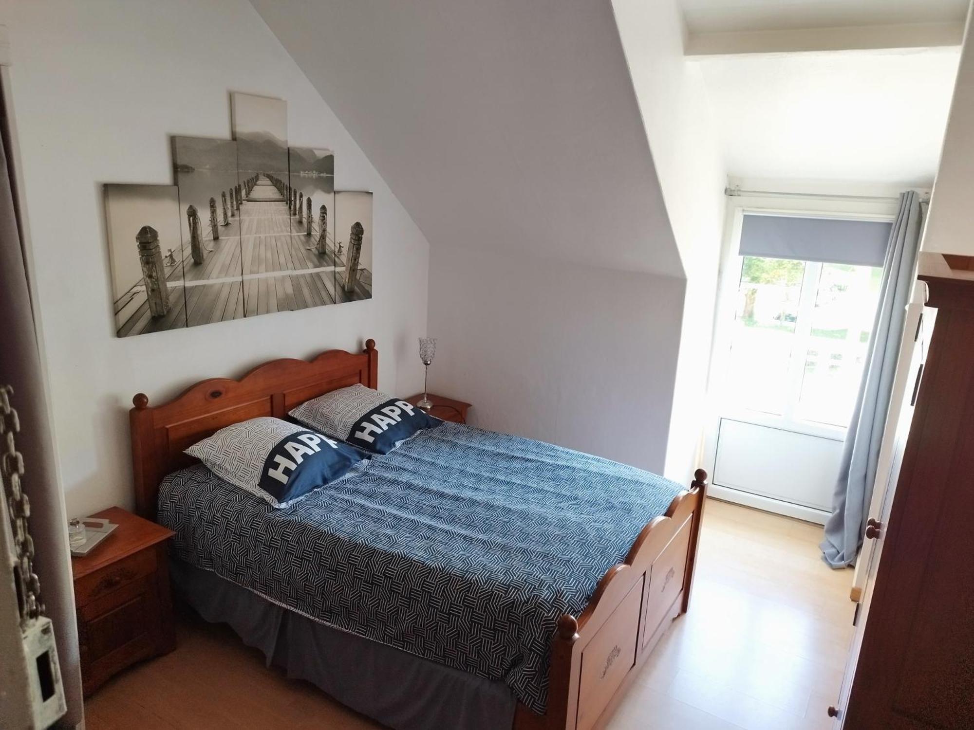 Les Terrasses De Puys Apartment Dieppe Ngoại thất bức ảnh