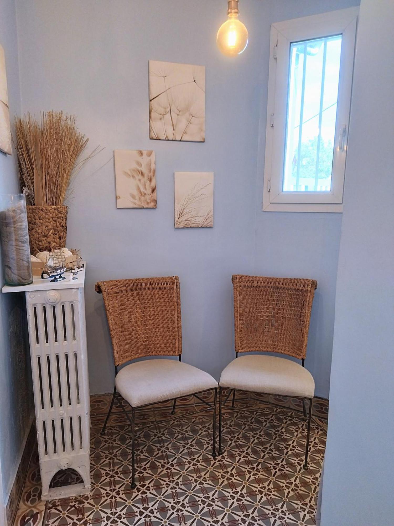 Les Terrasses De Puys Apartment Dieppe Ngoại thất bức ảnh