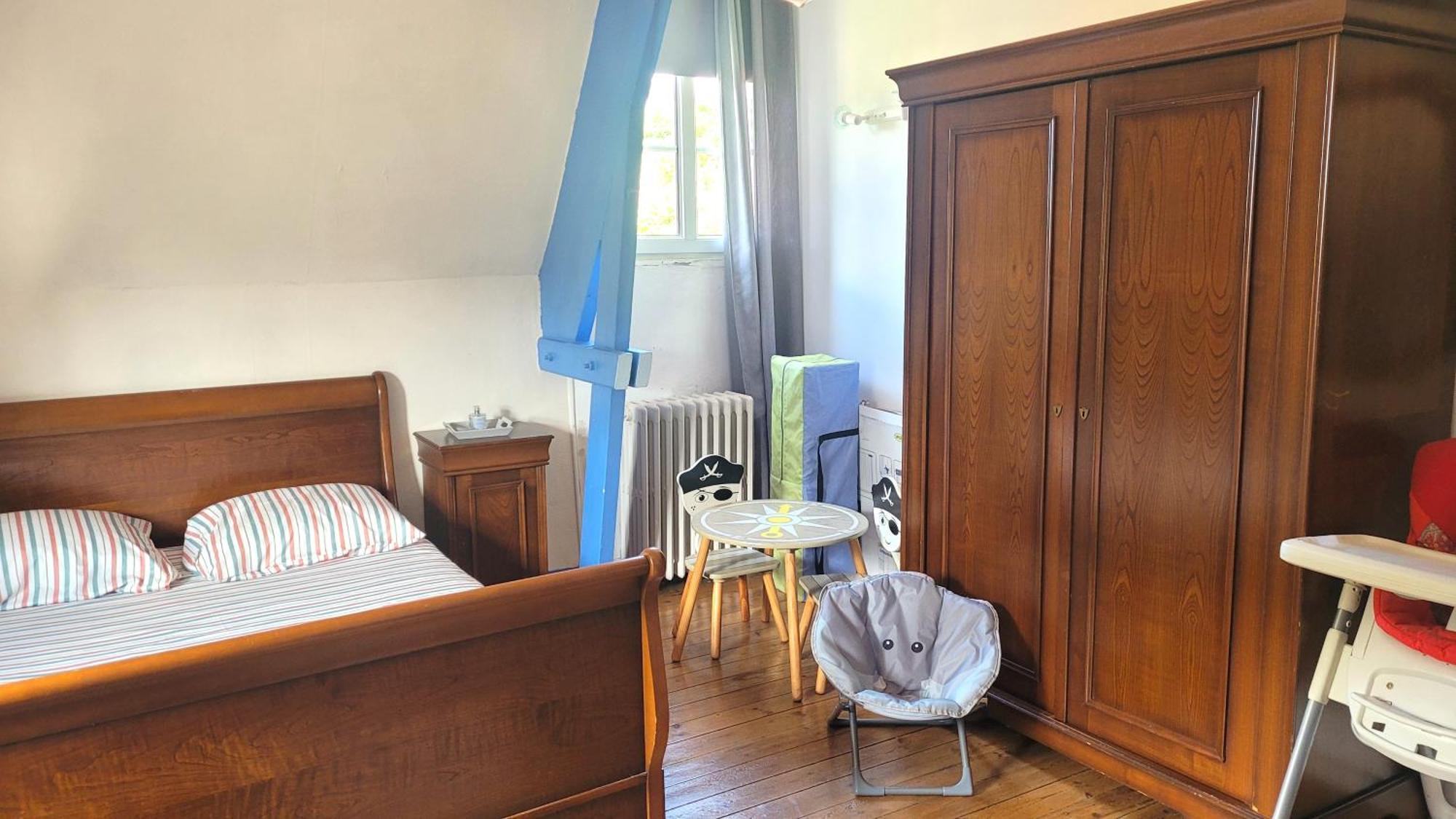 Les Terrasses De Puys Apartment Dieppe Ngoại thất bức ảnh